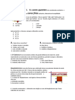 Artes5serieparalela 121024200609 Phpapp01 PDF