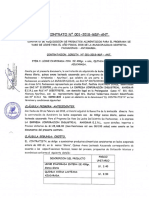 CONTRATO-PVL-2018marimar.pdf