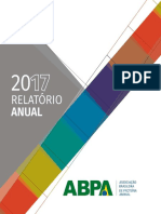 3678c_final_abpa_relatorio_anual_2016_portugues_web_reduzido.pdf
