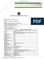 CERTIFICADO SANITARIO14458.pdf