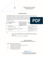 2018-07-24 - Notification of PLRA Processing Fee.pdf