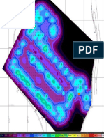 Nivel de Ilum - Subestacion PDF