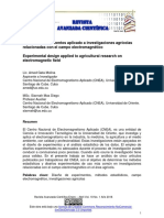 Dialnet-DisenoDeExperimentosAplicadoAInvestigacionesAgrico-5434550.pdf