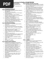 ap exam review sheet-2018-19