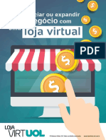 ebook_como_iniciar_ou_expandir_o_seu_negocio_com_uma_loja_virtual-loja-virtuol.pdf