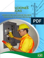 Guia Instalaciones Electricas PDF
