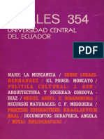 Bolívar Echeverría_Marx, La mercancia.pdf