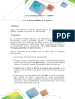Anexo 2 Fase 4.pdf