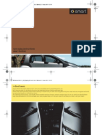 smart_forfour 2004.pdf