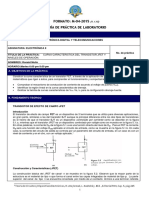 Laboratorio 1