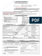 AEELA - 50 (8-2015 Rev.) Solicitud de Préstamo Regular (Internet)