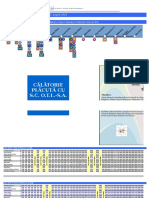 Programe_circulatie_Linia_17_Excel.xls