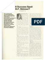 skinner_bf_R.pdf