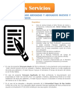 requisitos.pdf