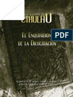 El Enquiridión de la Dilucidación.pdf