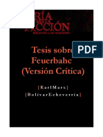 Bolivar Echeverría_Marx-Tesis-Sobre-Feuerbach.pdf
