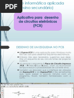 04 - PCB (Em Construção)