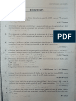 Interés Compuesto ejercicios.pdf