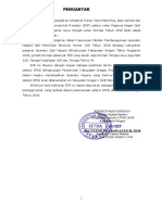 Sop PDF