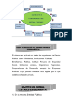 Gestion y contabilidad Publica 2 del perú