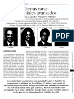 Dialnet-TierrasRaras-866718.pdf