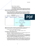GLUCOLISIS.pdf