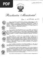 Contoh Surat Permohonan Pertukaran