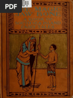Comprehensive Māori Iwi List | PDF | Māori | Indigenous Peoples Of ...