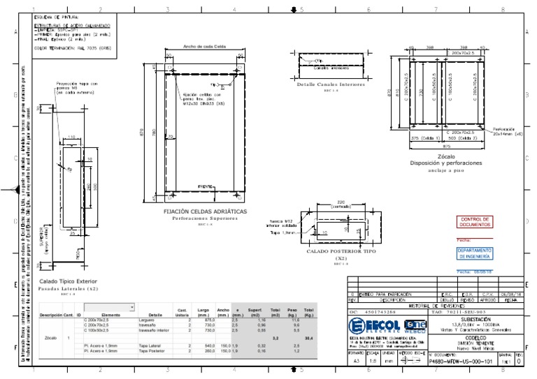 P4680 MFDW Us 000 101 | PDF