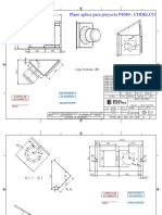 P4680-MFIV-SEU-000-001_0