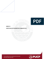 Linares Rojas Factibilidad Planificacion Anexos PDF