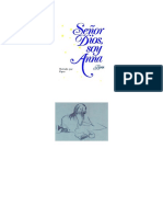 fynn-senor-dios-soy-anna.pdf