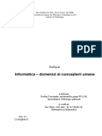 Referat informatica (1).doc