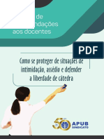 CARTILHA PROFESSORES PARA REDES SOCIAIS (1).pdf