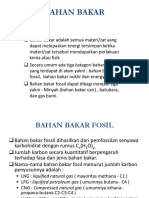 346817805-Pertemuan-8-Utilitas-bahan-Bakar.pdf