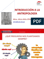1. Introducción a la antropología (4).pptx