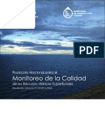 Protocolo de Monitoreo 2016.pdf