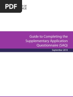 Download saq by Leong Ig SN39539155 doc pdf