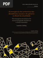 MICROSEXOS POSTQUEER