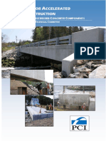 Acelerated-Precast-Bridges-PCI.pdf