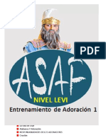 ASAF NIVEL 1 (Autoguardado)