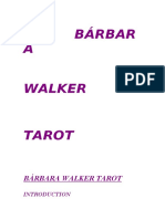 Barbara Walker Tarot.pdf