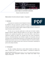9. SOUZA SANTOS, Douglas Alessandro - artigo curto.pdf