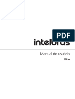 Manual Mibo Portugues 03-17 Site