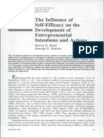 The_Influence_of_Self-Efficacy_on_the_De.pdf