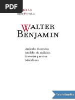 O Pedido de Casamento - Anton Tchekhov