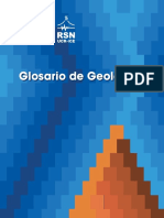 GlosarioRSN.pdf