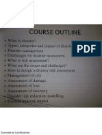 DisasterRiskAssessment PDF