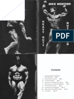 mike mentzer - heavy duty nutrition.pdf