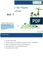 NIC 7 Estado de Flujos de Efectivo.pdf